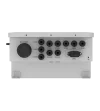 DEYE SUN-10K-SG02LP1-EU-AM3