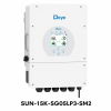DEYE SUN-15K-SG05LP3-EU-SM2