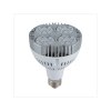 หลอดไฟLED PAR P32-LED-PAR30