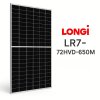 LR7-72HVD 650M