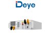 Deye High volt battery - BMS box BOS-G-PDU-2