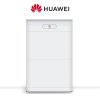 Huawei Battery-LUNA2000-14-S1