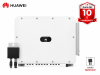SUN5000-150KTL-MGO