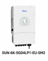 DEYE SUN-6K-SG04LP1-EU-SM2