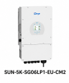 DEYE SUN-5K-SG06LP1-EU-CM2