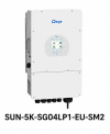 DEYE SUN-5K-SG04LP1-EU-SM2