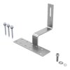TILE HOOK for Flat Roof