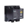 X96-5F No CT Smart Meter 3 Phase