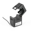 CT 800A:5A Ø45mm Split Core Current Transformer