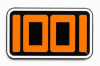 IOOI