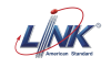 Link