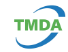 TMDA
