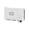 SUN-100K-G03 (100kw 3Phase Free wifi)