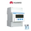 Huawei DTSU666-H 250A/50mA (3 phase)