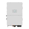 DEYE Inverter 80Kw 3Ph (SUN-80K-SG02HP3-EU-EM6)