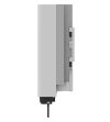 SUN-30K-G03 (30kw 3Phase Free wifi)