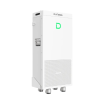 PowerBrick Plus Dyness 51.2V 310Ah  IP65