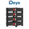 Deye Low volt battery - SE-G5.1