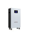 EENOVANCE LiFePO₄ Battery 51.2V 314Ah (IP65)