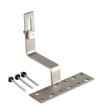 TILE HOOK for CPAC