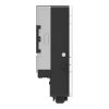 DEYE SUN-16K-SG01LP1-EU-AM3-P