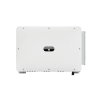 SUN2000-330KTL-H1