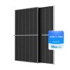 TSM-NEG21C.20B-725M