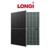 LONGI 645W