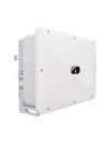 SUN2000-115KTL-M2