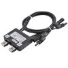 SUN-XL02-B (700w/80V/15A/PLC)