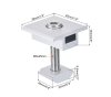 MM-35 Mid clamp 35mm
