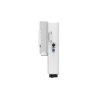 SUN-136K-G01P-EU-AM8 (136kW 3Phase Free WiFi)