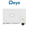 Deye - SUN-100K-G03