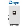 Deye-SUN-20K-SG05LP3-EU-SM2