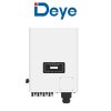 Deye - SUN-50K-G04