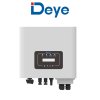 Deye-SUN-5K-G05P1-EU-AM2
