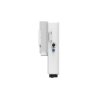 SUN-120K-G01P-EU-AM8 (120kw 3Phase Free wifi)