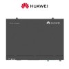 Huawei SmartLogger3000A00GL