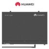 Huawei SmartLogger3000A01EU