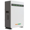 ES-BOX12 PLUS Free Wifi (51.2V 200Ah 10.24kw / IP20)