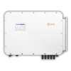 S6-EH3P125K10-NV-YD-H (125kw 3Phase)