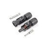 MC 4 Standard Connector