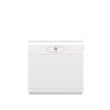 Huawei Power Module Charger LUNA2000-7-S1