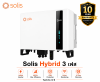 S6-EH3P10K2-H Hybrid 3 เฟส