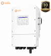 Solis S6-EH3P18K02-NV-YD-L