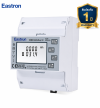 Eastron SDM630 Modbus V2 เป็น Smart Meter 3 เฟส