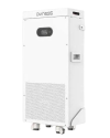 Dyness PowerBrick SC