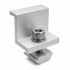 ME-35 End Clamp 35 mm
