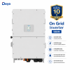 DEYE SUN-10K-G02P1-EU-AM2