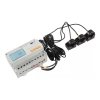 Solis-3P-Meter-E-CT*3